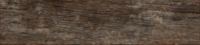 TRUSS Wengue Гранитогрес 15 x 66