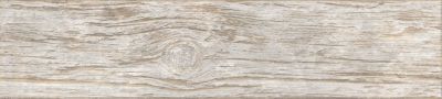 TRUSS White Гранитогрес 15 x 66