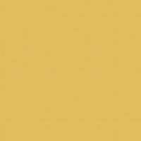 TUCAN Amarillo Подови плочки 45 x 45