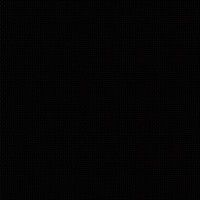 Tucan Negro Стенни плочки 41 x 41