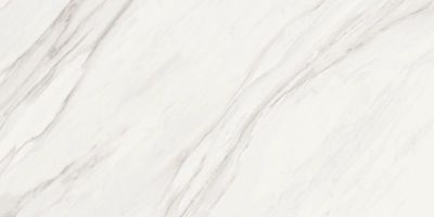 VANGLIH Гранитогрес 60 x 120