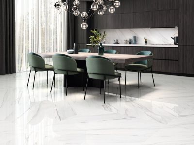 VANGLIH Гранитогрес 60 x 120