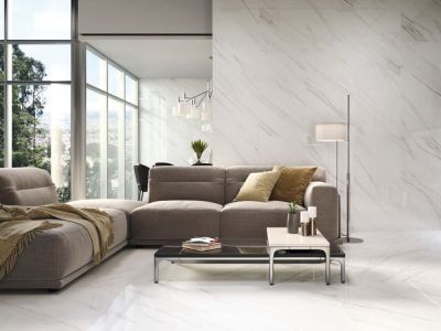 VANGLIH Гранитогрес 60 x 120