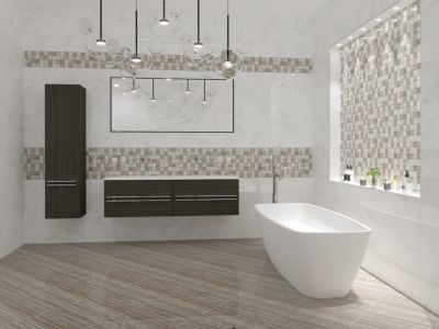 VENATO Стенни плочки 20 x 60