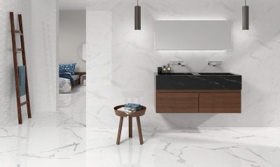 VENATO Decorado Декор 20 x 60