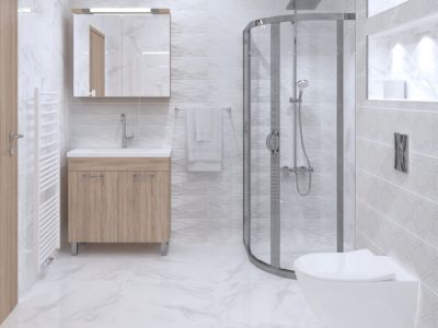 VENATO Decorado Декор 20 x 60