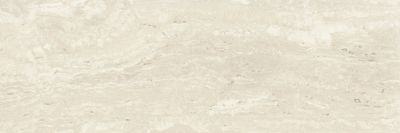 VENICE Beige Стенни плочки 30 x 90