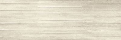 VENICE Beige Drip Стенни плочки 30 x 90