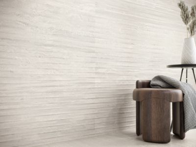 VENICE Beige Drip Стенни плочки 30 x 90