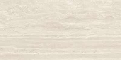 VENICE Beige Pulido Гранитогрес 60 x 120