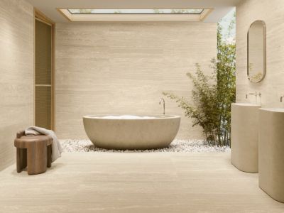 VENICE Beige Pulido Гранитогрес 60 x 120