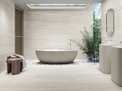VENICE Beige Pulido Гранитогрес 60 x 120