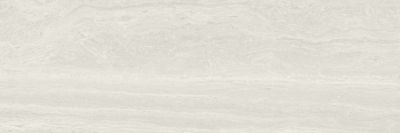 VENICE Bianco Стенни плочки 30 x 90