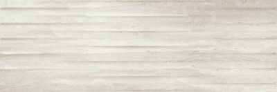 VENICE Bianco Drip Стенни плочки 30 x 90