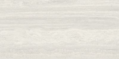 VENICE Bianco Pulido Гранитогрес 60 x 120