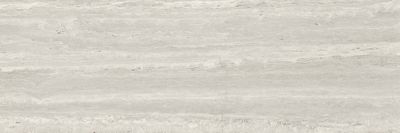 VENICE Grigio Стенни плочки 30 x 90