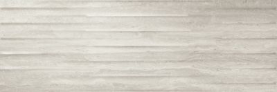 VENICE Grigio Drip Стенни плочки 30 x 90