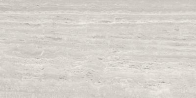 VENICE Grigio Pulido Гранитогрес 60 x 120