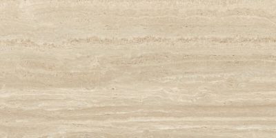 VENICE Miele Pulido Гранитогрес 60 x 120