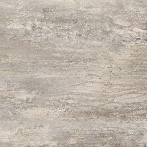 VERMONT Topo Гранитогрес 60 x 60
