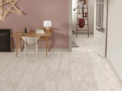 VERMONT Topo Гранитогрес 60 x 60