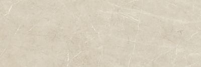 VERSE Almond x0,74sm Стенни плочки 30 x 90