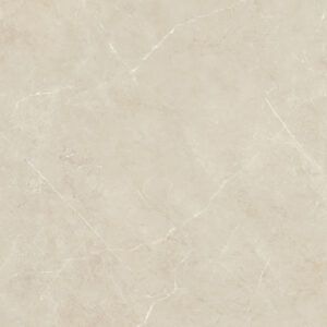 VERSE Almond x8 Стенни плочки 60 x 60