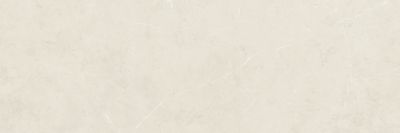 VERSE White x0,74sm Стенни плочки 30 x 90