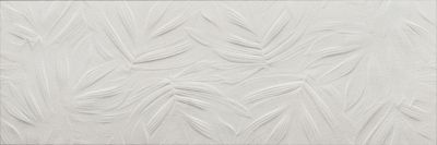VILLAGE Fossile Soft Blanc Стенни плочки 30 x 90