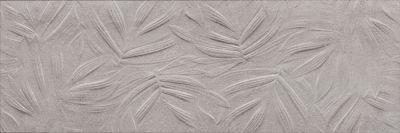 VILLAGE Fossile Soft Cendre Стенни плочки 30 x 90