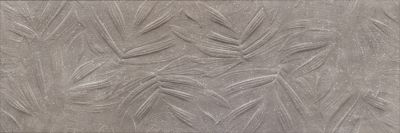 VILLAGE Fossile Soft Fonce Стенни плочки 30 x 90