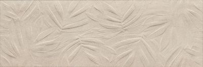 VILLAGE Fossile Soft Sable Стенни плочки 30 x 90