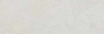VILLAGE Soft Blanc Стенни плочки 30 x 90