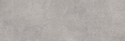 VILLAGE Soft Cendre Стенни плочки 30 x 90