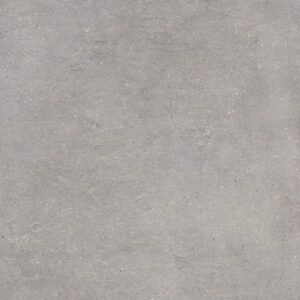 VILLAGE Soft Cendre Стенни плочки 60 x 60