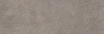 VILLAGE Soft Fonce Стенни плочки 30 x 90
