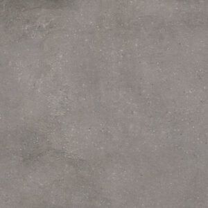 VILLAGE Soft Fonce Стенни плочки 60 x 60