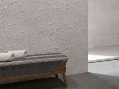 VILLAGE Soft Fonce Стенни плочки 60 x 60