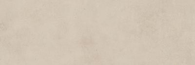 VILLAGE Soft Sable Стенни плочки 30 x 90