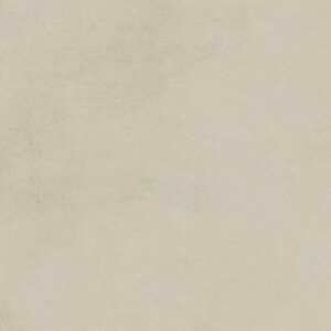 VILLAGE Soft Sable Стенни плочки 60 x 60