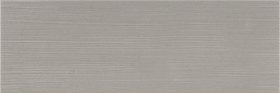 WAVE Resin Concrete Стенни плочки 25 x 75