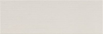 WAVE Resin Snow Стенни плочки 25 x 75