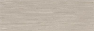 WAVE Resin Tortora Стенни плочки 25 x 75