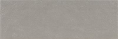 WAVE Wall Concrete Стенни плочки 25 x 75