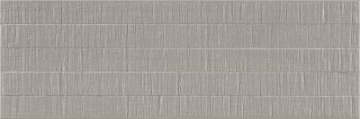 WAVE Wood Concrete Стенни плочки 25 x 75