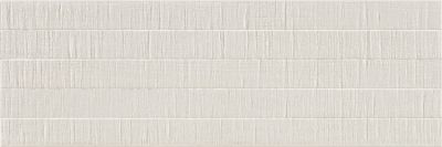 WAVE Wood Snow Стенни плочки 25 x 75