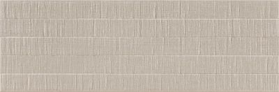 WAVE Wood Tortora Стенни плочки 25 x 75