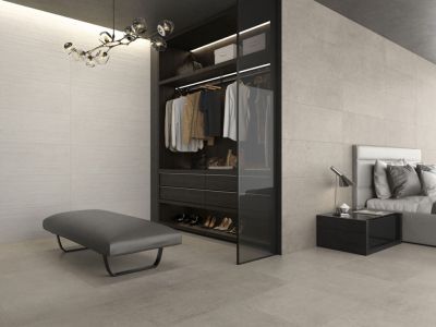 WAVE Wood Tortora Стенни плочки 25 x 75