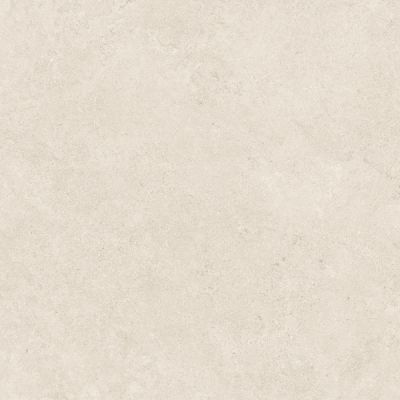 WESTON Cross Antislip Beige Гранитогрес 60 x 60