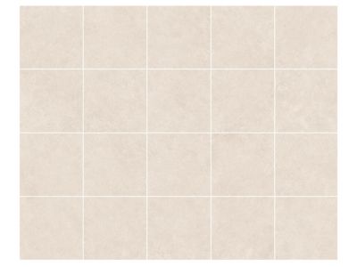 WESTON Cross Antislip Beige Гранитогрес 60 x 60
